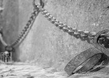 Increased cases of suicide in Moroccan prisons raise serious concerns about conditions