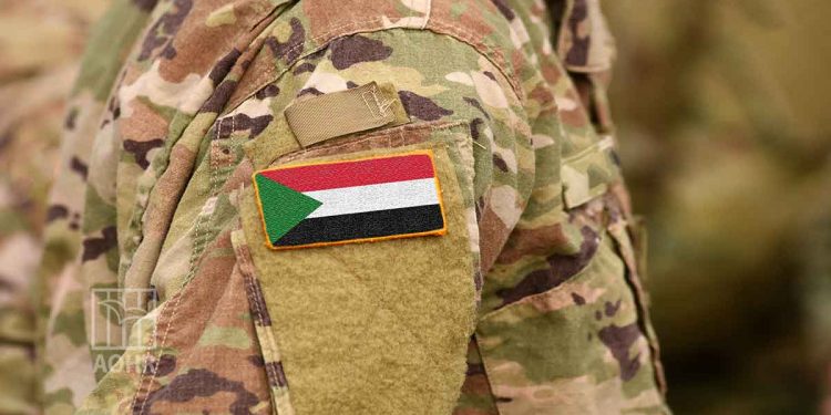 200 Civilians Killed in Sudan’s Clashes