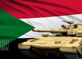 صورة من الارشيف