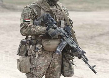 صورة من الارشيف