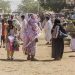 As fighting continues, plight of Sudanese civilians worsens due to shortages of food and water