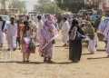 معاناة السودانيين تتضاعف في ظل نقص شديد بالإمدادات جراء الاقتتال