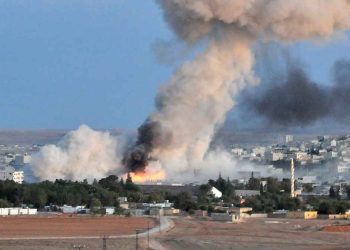 صورة من الارشيف