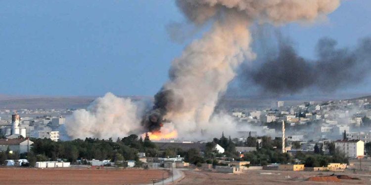 صورة من الارشيف