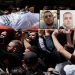 Three Palestinians Killed in IOF Raid in Nablus