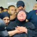 الاحتلال الإسرائيلي يعدم 3 فلسطينيين ويصيب 6 آخرين شرق نابلس