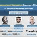 Transnational Repression:  Endangered Lives of Emirati Dissidents Overseas