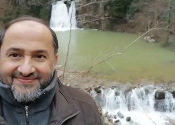 Extradition of Khalaf Al-Rumaithi to the UAE