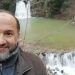 Extradition of Khalaf Al-Rumaithi to the UAE