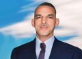 the Egyptian political prisoner Ashraf El-Sayed, 55, died in Al-Qanater Prison 1, after he was subjected to the deliberate medical negligence