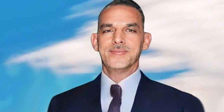 the Egyptian political prisoner Ashraf El-Sayed, 55, died in Al-Qanater Prison 1, after he was subjected to the deliberate medical negligence