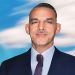 لفظ المعتقل السياسي أشرف عبدالعليم السيد (55 عاماً) أنفاسه الأخيرة في سجن القناطر1، إثر تعرضه لإهمال طبي متعمد