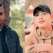 أعلن مدير مستشفى جنين الحكومي وسام بكر، أن القتيلين، هما: أحمد جمال توفيق عساف كميل (19 عاما) من قباطية، وراني وليد أحمد قطنات (24 عاما) من مخيم جنين.