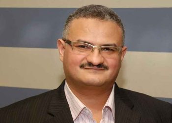 Health of Incarcerated Egyptian Journalist Ahmed Subaie Worsens