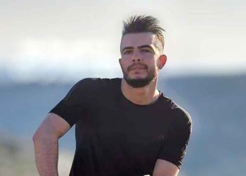 مقتل الفلسطيني علاء قيسية برصاص مستوطن جنوب الخليل