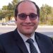 اعتقلت السلطات المصرية، اليوم الأربعاء، الصحفي حسن القباني، من منزله الكائن بمحافظة الجيزة.
