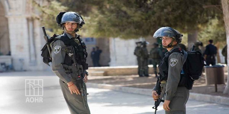 صورة من الارشيف