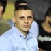 مقتل الفلسطيني أشرف إبراهيم برصاص الاحتلال في جنين