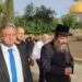 Reckless Provocation: Extremist Israeli Minister’s Visit to Sensitive Jerusalem Holy Site Incites Tensions