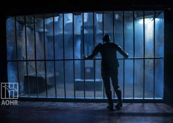 السلطات السعودية تعدم 4 معتقلين بأقل من 24 ساعة