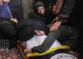 Israeli Aggression: A String of Daily Crimes Against Palestinians