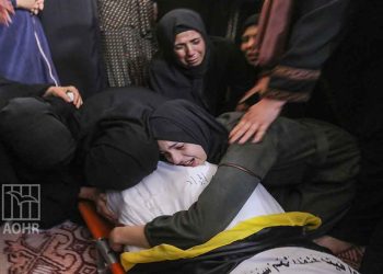 Israeli Aggression: A String of Daily Crimes Against Palestinians