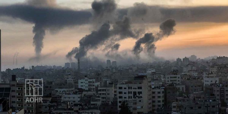 صورة من الارشيف