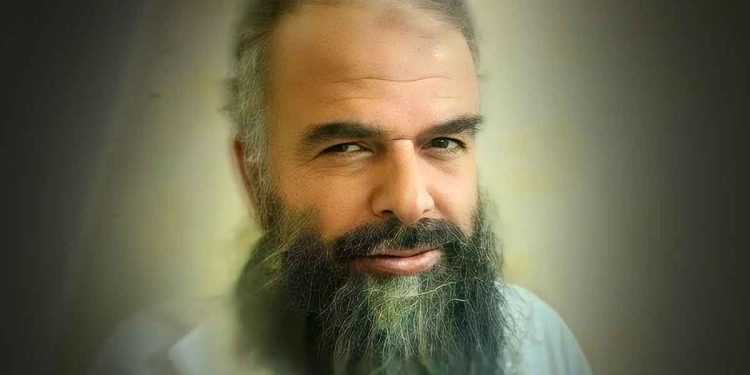 سجون النظام المصري تحصد المزيد.. وفاة المعتقل السياسي مدين حسانين