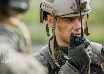 Sixteenth Day of Israeli Closure: Palestinian Village in State of Siege