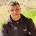 17-year-old Jibril al-Lad’ah had a fatal bullet injury in his head and six others were also injured by IOF gunfire