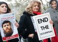 Death of Palestinian Prisoner Khader Adnan Sparks Outrage and Renewed Calls for Justice
