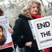 Death of Palestinian Prisoner Khader Adnan Sparks Outrage and Renewed Calls for Justice