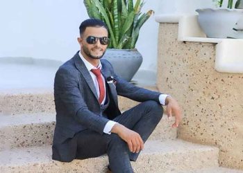 افاد المستشفى الأوروبي بمقتل الشاب محمد يوسف أبو طعيمة، وإصابة آخر بجروح حرجة، جراء شظايا صاروخ إسرائيلي استهدفهما شرق خان يونس.