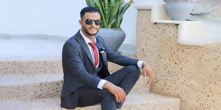 افاد المستشفى الأوروبي بمقتل الشاب محمد يوسف أبو طعيمة، وإصابة آخر بجروح حرجة، جراء شظايا صاروخ إسرائيلي استهدفهما شرق خان يونس.