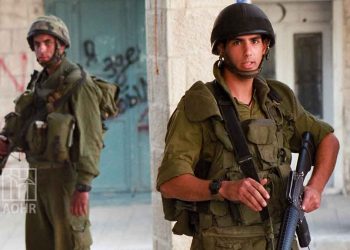 صورة من الارشيف