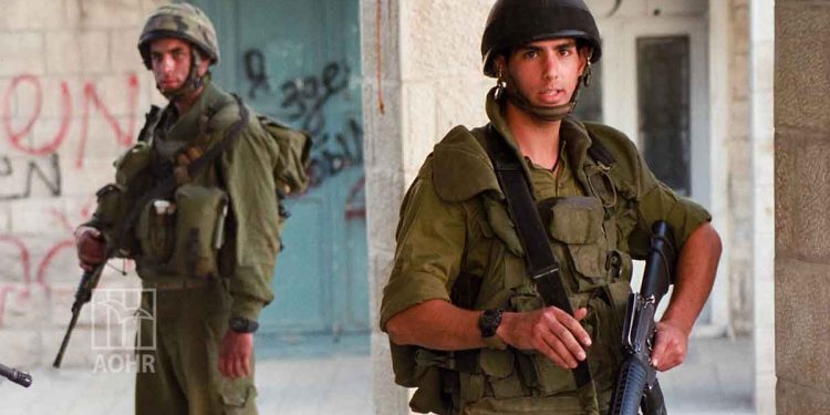 صورة من الارشيف