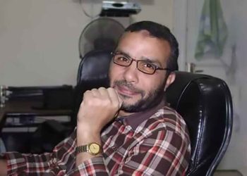 مصر.. وفاة المعتقل سامح منصور إثر تعرضه للإهمال الطبي