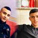 الاحتلال يعدم الفلسطينيين سامر الشافعي وحمزة خريوش في طولكرم