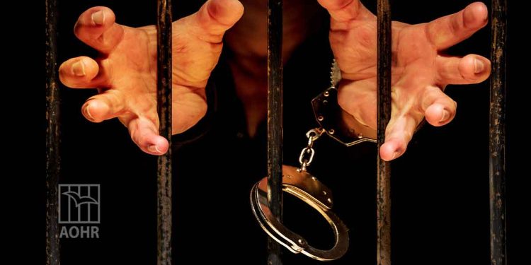 مصر: تزايد الوفيات بسبب الإهمال الطبي يستلزم موقف دولي حاسم