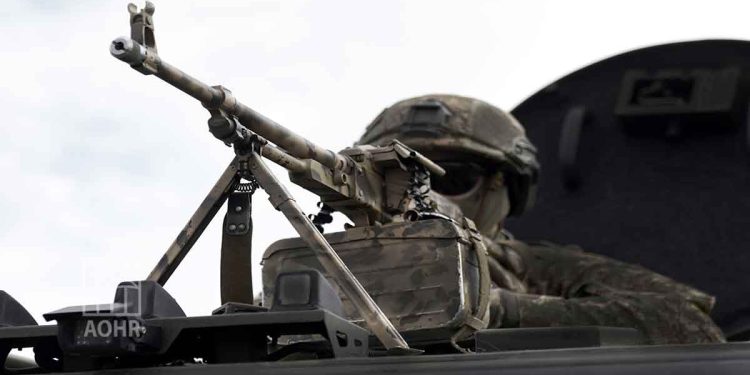 صورة من الارشيف