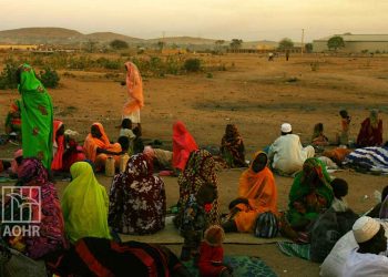 صورة من الارشيف