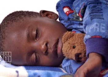 30 Babies Died in Sudan’s Hospitals Since the Beginning of Clashes