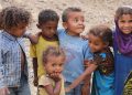 Yemen’s Looming Humanitarian Crisis: UN Warns of Severe Malnutrition Risk for Half a Million Children