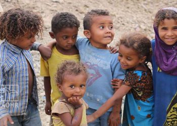 Yemen’s Looming Humanitarian Crisis: UN Warns of Severe Malnutrition Risk for Half a Million Children