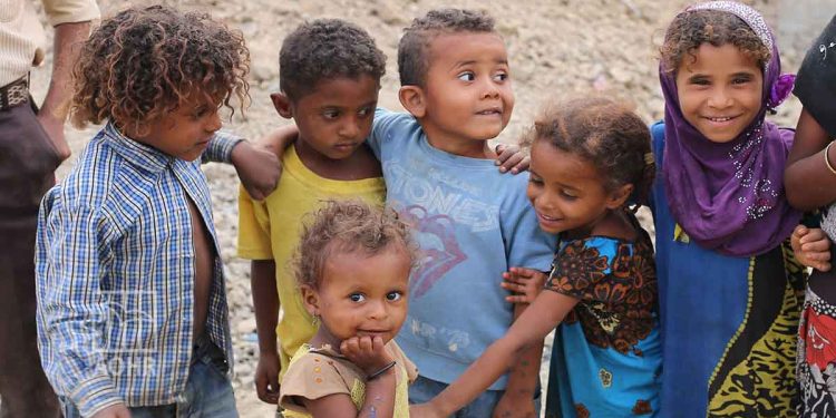 صورة من الارشيف