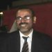 Lawyer Ali Barakat Dies of Medical Negligence in Egyptian Prisons