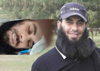 توفي الشاب الأردني أنس إبراهيم ثلجي، المحتجز في سجن سواقة (جنوبي العاصمة عمان) أمس الأربعاء، إثر تعرضه لجلطة حادة في القلب، جراء تعرضه لظروف احتجاز سيئة، وإهمال طبي.