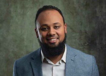 الحقوقي المصري محمد الباقر.. 61 يوماً في الحبس الانفرادي