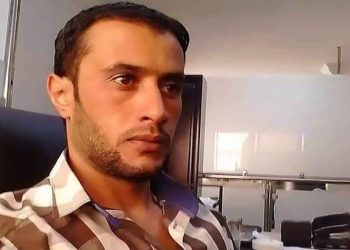 Jordanian Detainee Hamad Al-Kharsha's Life in Peril after 278 Days on Hunger Strike