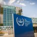 ICC: Palestine Needs Justice Now More Than Ever